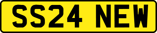 SS24NEW