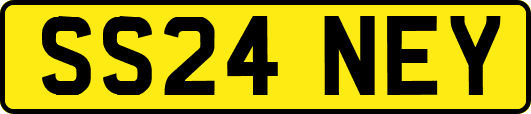 SS24NEY