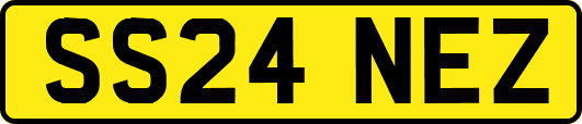SS24NEZ
