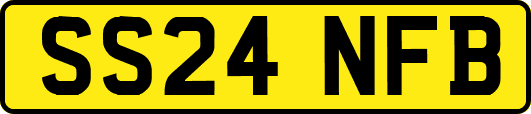 SS24NFB