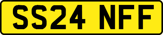 SS24NFF