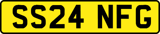 SS24NFG