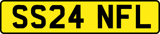 SS24NFL