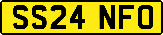 SS24NFO