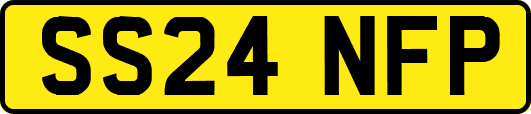 SS24NFP