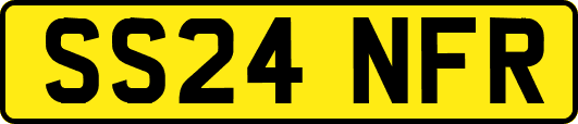 SS24NFR