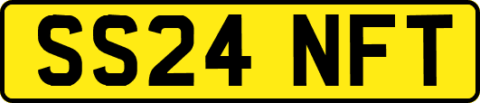 SS24NFT