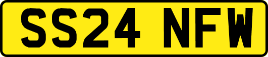 SS24NFW