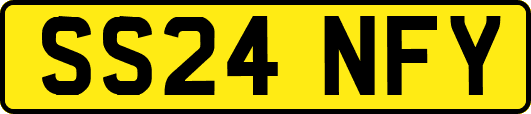 SS24NFY