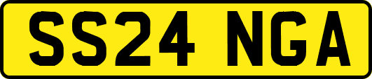 SS24NGA