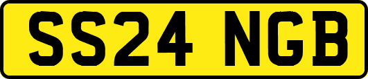 SS24NGB