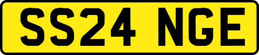 SS24NGE