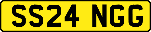 SS24NGG