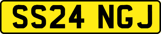 SS24NGJ