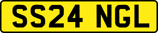 SS24NGL