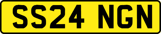 SS24NGN