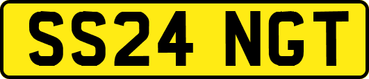 SS24NGT