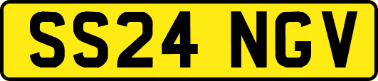 SS24NGV