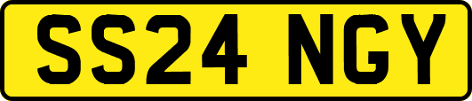 SS24NGY