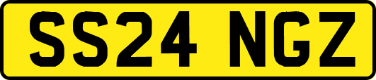 SS24NGZ