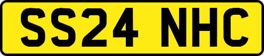 SS24NHC