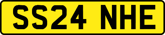 SS24NHE