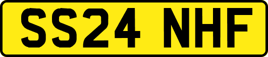 SS24NHF
