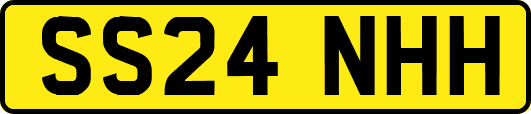 SS24NHH