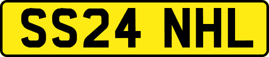 SS24NHL