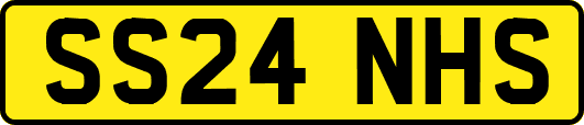 SS24NHS