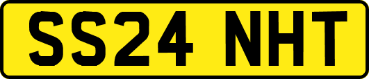SS24NHT