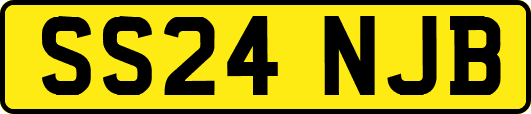 SS24NJB