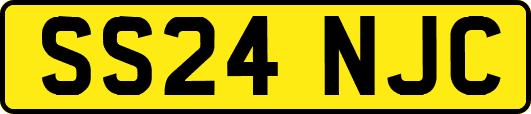 SS24NJC