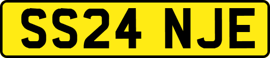 SS24NJE