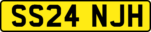 SS24NJH