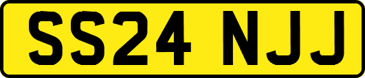 SS24NJJ