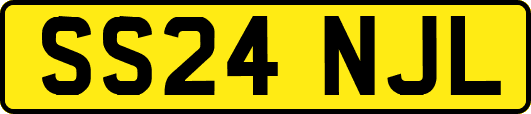 SS24NJL