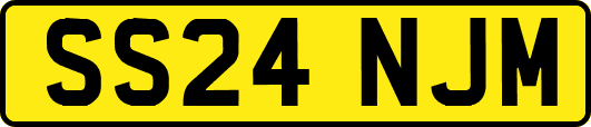 SS24NJM