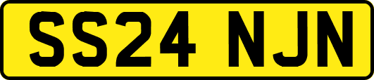 SS24NJN