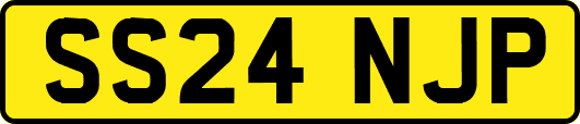 SS24NJP