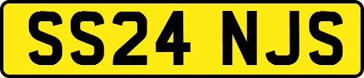 SS24NJS