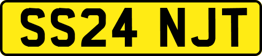 SS24NJT