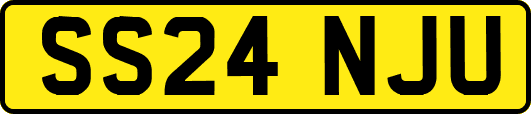 SS24NJU