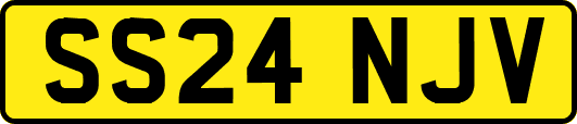 SS24NJV