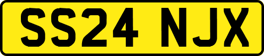SS24NJX