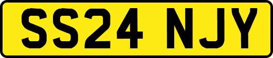SS24NJY