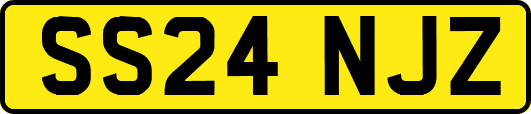 SS24NJZ
