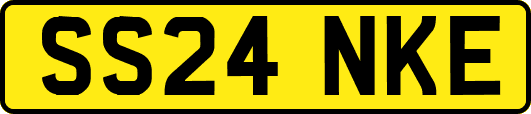 SS24NKE