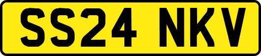 SS24NKV