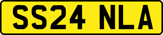SS24NLA